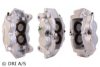 MERCE 4201401 Brake Caliper